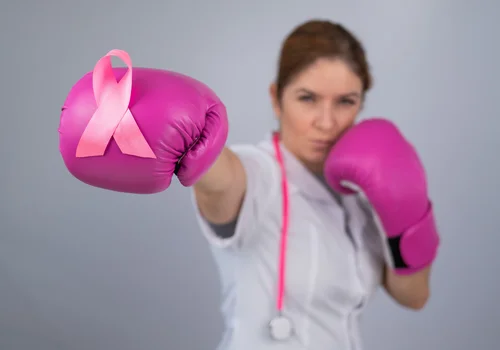 Międzynarodowy Dzień Walki z Rakiem: Zrozumieć, Zapobiegać i Pokonać