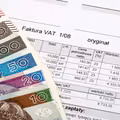 Ważna informacja dla firm! E-faktury wstrzymane w 2024 roku! Oto co musisz wiedzieć!