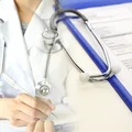 Wraca ważny obowiązek pracodawców!