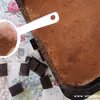 Tiramisu - oryginalny, włoski przepis