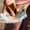 Rząd zawiesi 800 plus dla tysięcy rodzin!? Sprawdź, czy Ciebie też to dotyczy!
