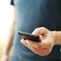 Chcesz mieć INTERNET W TELEFONIE ZA DARMO?
