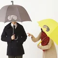 Super parasolki