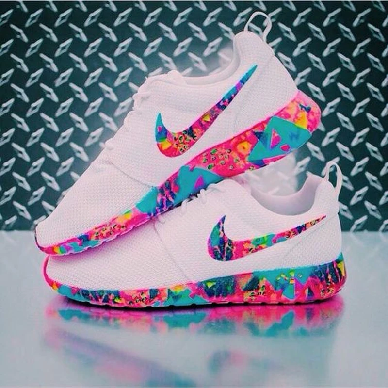 Super Air Max