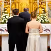 Opłata za udzielenie ślubu kościelnego. Ile wynosi? Gdzie zapłacimy najwięcej?