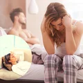 MGŁA COVIDOWA - co suplementować? Jak sobie pomóc?