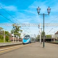 Podwyżki cen były za duże! Bilety PKP Intercity będą tańsze!!