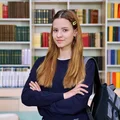 Powrót gimnazjów? MEN już w 2026 przetestuje nowy model szkół!