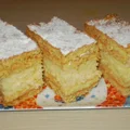 Królewiec pyszny, mięciutki