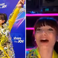Polka kolejny raz WYGRAŁA Eurowizję Junior! Zobacz reakcję Viki Gabor!
