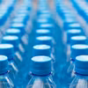 Bakterie kałowe w popularnej wodzie mineralnej! Producent wycofuje 2 miliony butelek!