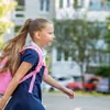 Kalendarz roku szkolnego 2026/2027! Rodzice mogą już planować długie weekendy i urlopy