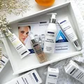 Novaclear WHITEN – kosmetyki do pielęgnacji skóry z przebarwieniami