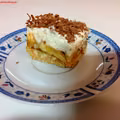 Banoffee