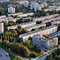 Masz dość betonowych osiedli? Rząd rozda wysokie dotacje!
