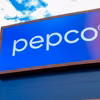 Uwielbiana sieć Pepco zamyka aż 28 sklepów! Klienci mogą skorzystać jeszcze z wyprzedaży