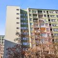 Te osoby mogą otrzymać nawet 170 tys. zł dopłaty do mieszkania! Nabór wniosków już wystartował