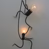 Wesołe lampki
