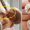 Kontrowersyjna biżuteria. Dlaczego matki się na to decydują?
