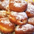 Pączki