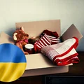 Ulga podatkowa za pomoc Ukrainie? Nie każdy będzie mógł z niej skorzystać!