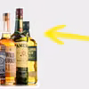 Sprawdź ile kalorii mają najbardziej popularne alkohole