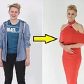 Metamorfozy w “Projekt Lady”! Niektóre uczestniczki załamane, widzowie też