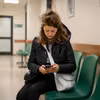 Zwrot kosztów leczenia po nowemu. NFZ szykuje ułatwienia dla pacjentów!