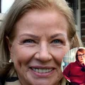 Ilona Łepkowska ostro komentuje wypowiedź Bożeny Dykiel. “Stek bzdur”
