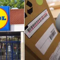 Lidl i Aldi zmieniają kody kreskowe produktów. Jak rozpoznać ten, który pochodzi z Polski?