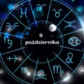 Waga: W rodzinie dojdzie do nieoczekiwanego przełomu, który zmusi do podjęcia ważnych decyzji! Horoskop dzienny na 9 października