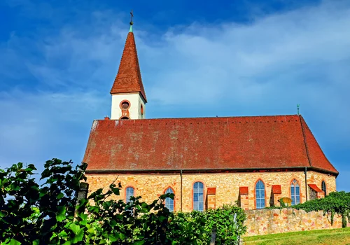 Czy na wakacjach trzeba iść do kościoła? Kościół dopuszcza pewne wyjątki