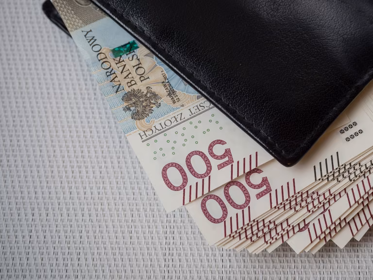 Zmiany w świadczeniu 500 plus dla osób niesamodzielnych. Komu przysługuje? Ile wynosi próg?
