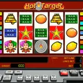 Recenzja gry Fruit Mania Slot