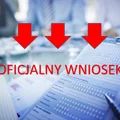 500 złotych na dziecko - OFICJALNY WNIOSEK - zobacz