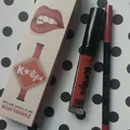 recenzja K*lips