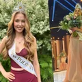 Maja Todd nową Miss Polonia! Co wiemy o najpiękniejszej Polce 2025?