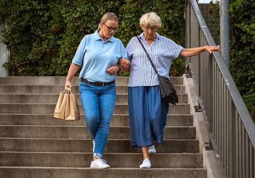 Dofinansowanie do opieki nad dziećmi i dorosłymi! Wnioski o 3 mln złotych tylko do 3 listopada