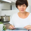 „Brat chce się budować na działce mamy i kazał mi zrzec się spadku. ‘Ty i tak nic nie potrzebujesz’ - usłyszałam.” - pisze Aneta [LIST]