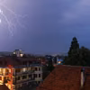Załamanie pogody nad Polską zbliża się wielkimi krokami! Nie uwierzycie, co się szykuje!