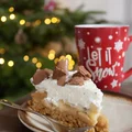 Banoffee Pie