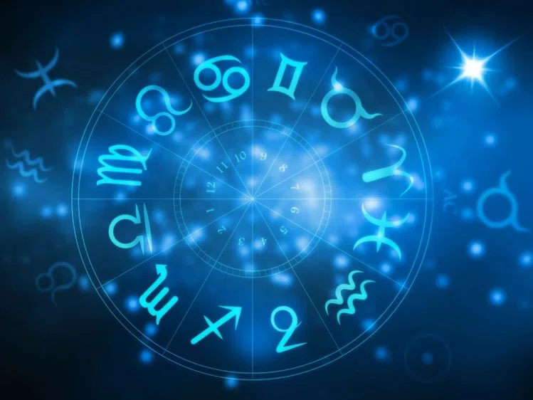 Zdjęcie Miłosny horoskop na czerwiec dla wszystkich znaków zodiaku #2