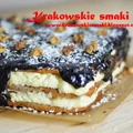 Grysikowiec