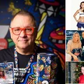 Najciekawsze aukcje WOŚP! Zobacz co można wylicytować
