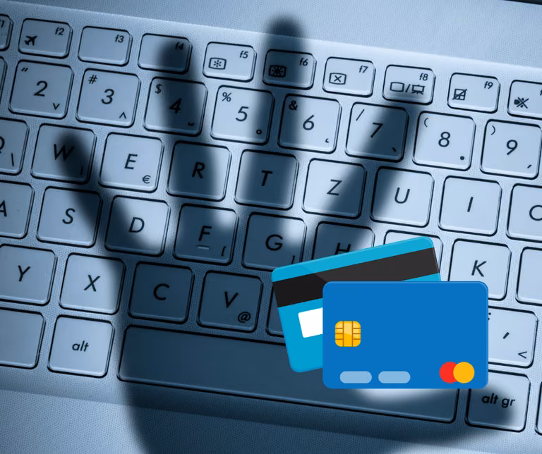 Chciała sprzedać ubrania przez Internet. Straciła 31 tys. zł!