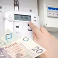 Bez tego dokumentu nie dostaniesz niższego rachunku za prąd! Masz czas do końca czerwca!