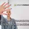 Światowy Dzień Walki z Rakiem 4 lutego - Olejek CBD na raka