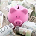 Miliony Polaków muszą podjąć ważną decyzję! Konieczne będzie złożenie wniosku!