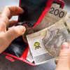 3,6 miliona Polaków zarobi więcej pieniędzy. Co się zmieni w płacy minimalnej od 2026 roku?