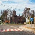 Dzień Sołtysa: Nieznane Święto z Głęboką Tradycją
